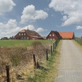 Langeoog 2003 0015