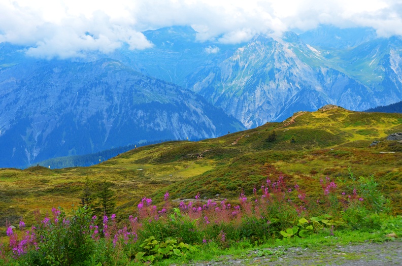 Montafon_Schruns_2018_08_0029.jpg