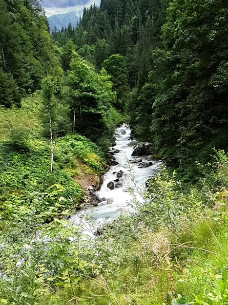 teufelsbach_1.jpg