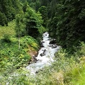 teufelsbach 1