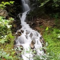 teufelsbach 3