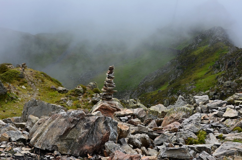 Montafon_Schruns_2018_08_0005.jpg