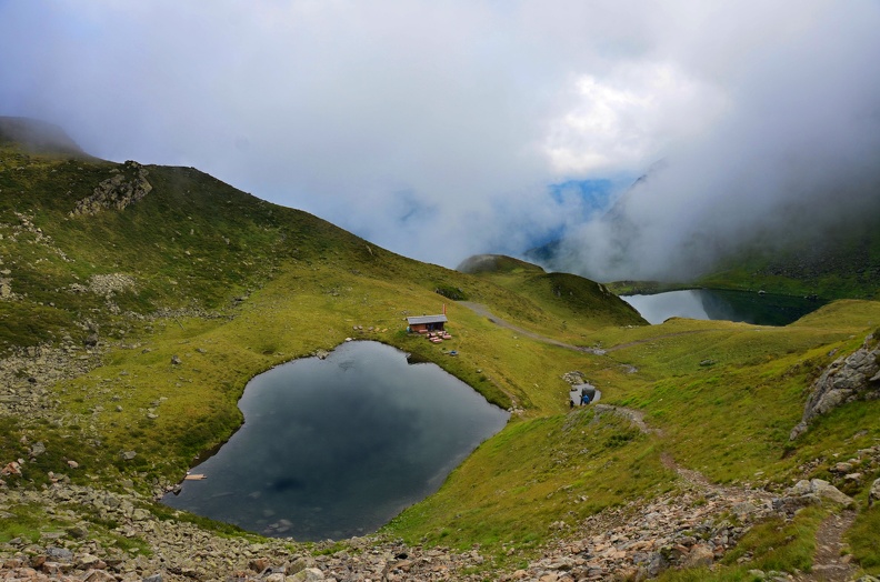 Montafon_Schruns_2018_08_0006.jpg