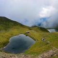 Montafon Schruns 2018 08 0006