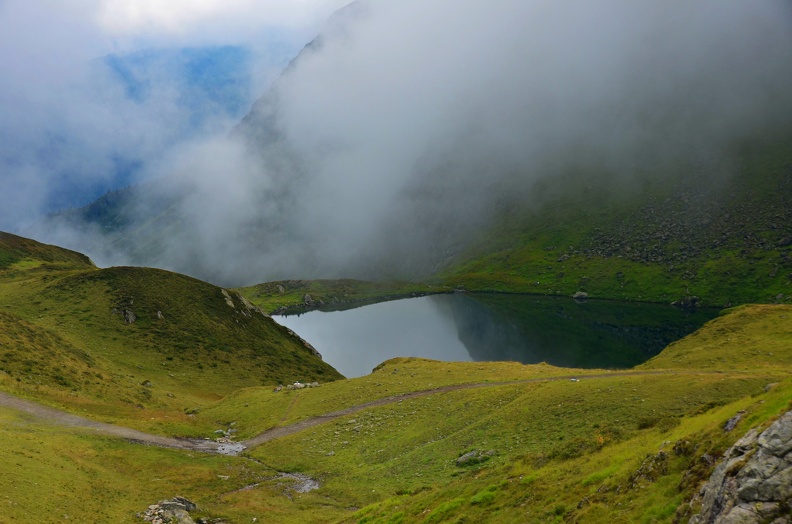 Montafon_Schruns_2018_08_0007.jpg