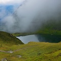Montafon Schruns 2018 08 0007