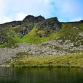 Montafon Schruns 2018 08 0014