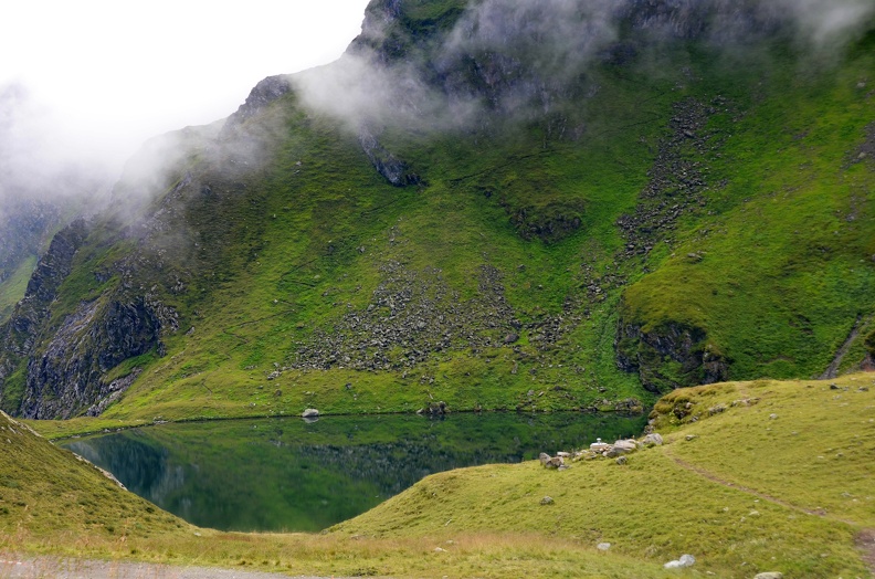 Montafon_Schruns_2018_08_0018.jpg